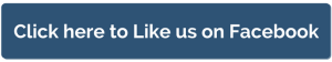 Save money at the garage by liking us on Facebook