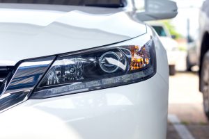 Car maintenance tips