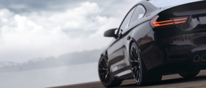 Hastings Audi Specialists
