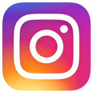 Tivoli Auto Services instagram