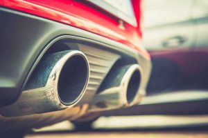 tyres rakes exhausts
