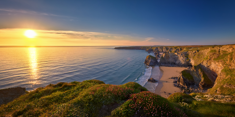The Best Road Trip Destinations in the UK