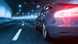 Best Tyres For EV