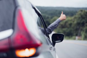 car's health