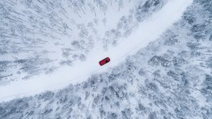 How To Prepare Your Car For The Winter