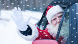 Winter Checks With Tivoli Auto Services